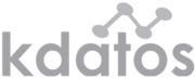 kdatos